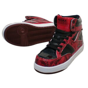 쑽 Gi@nCJbgZ[teBXj[J[ 26.5 bh×ubN MG5600 1