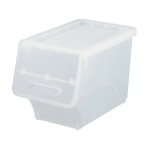 SANKA i` tbN X 30 CL NFR-S30CL 1_