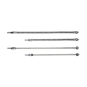 �}�K���@ �}�K �}�W�b�N�J�b�ge�|�~�X�g���ˊ�S�^�C�vFN�|S30(����ǐ�30cm) FN-S30 1��