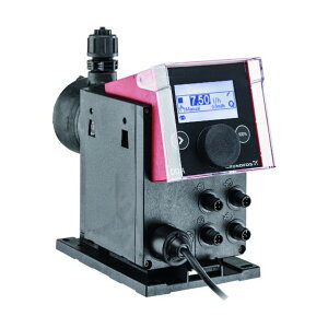 OhtHX|v X}[gfW^ʃ|v DDA DDA 120-7 AR-PVC-V 1_