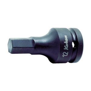 RHƌ CpNgwbNXrbg 5mm 14012M.60-5 1