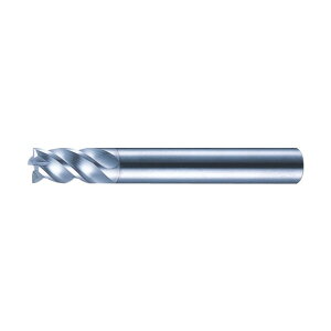 �����c�[�� �G�|�b�NCS�p���[�~���s���J�hEPPS4070�|P�|CS EPPS4070-P-CS