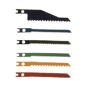 KYOCERAiZj WO\[u[h 461109 1