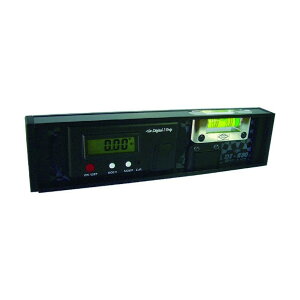 AJcL KODfW^ 230mm ubN DI-230M 1_