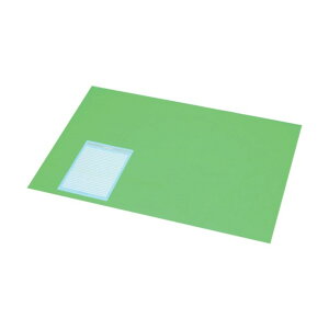 ACXI[} fXN}bg NA/O[ DMT-9969PN 1