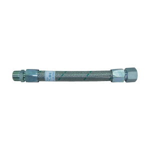 �g�[�t�� ���^���^�b�`���n�ڌ^�t���L�p��S�I�XX�I�X20AX300L 341 x 99 x 64 mm TF-1620-300-MM 1