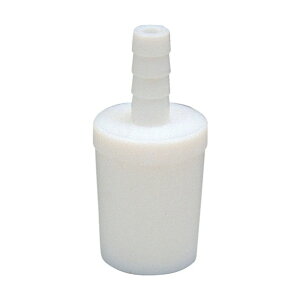 �t�����P�~�J�� PTFE�`���[�u�A�_�v�^�[�|�̎q�^�C�v8��×TS19�^28 NR1004-004 1