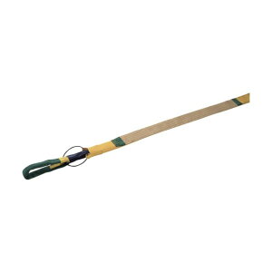 ���b�N�X�����O ���Q���Жʎg�pM�|1W10T�p50mm×4.0m M-1W-10T-50X4.0