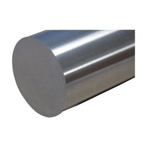 NOMIZU NOMIZU JIS|304 h9ۖ_ 20×300 300×20×20MM 304-D-020-0300 1