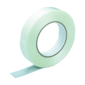 �g���X�R �t�B�������g�e�[�v 50mm×50m 130×125×45MM TFT-50 1��