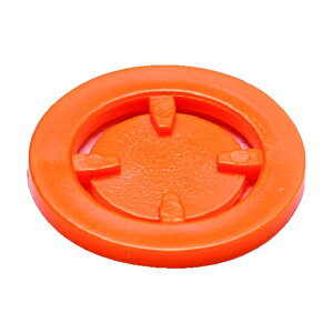 Goizper ~p p~mYp[c IW ׂ 834423012 1_