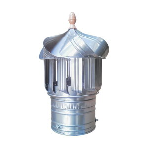 Oax`[^[ [tt@ RCp B-318-SUS 1_