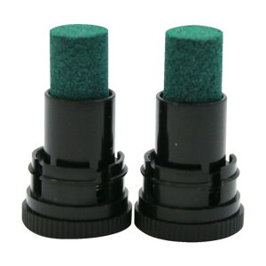 V`n^ l[yJ[gbWCL  XLR-GP-6 1