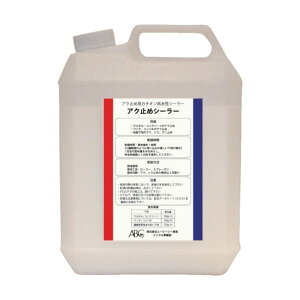 ABC CTAN~߃V[[ IAS 1