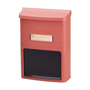 �A�C���X�I�[���} �A�C���X�|�X�g 415 x 295 x 140 mm ��F PH-380N 1�_