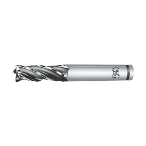 OSG �n�C�X�X�N�G�A�G���h�~��XPM4�n�V���[�g89137 XPM-EMS-27 1