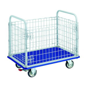 �g���X�R �h���L�[�J�[�g ���ԕt 915×615 S�t 907×635×295MM 307NS 1��