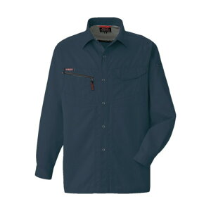 �R�[�R�X�M�� �����V���cA-1768 1�V�[���YNELL A-1768-1-LL 1�_