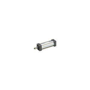 TAIYO ��C���V�����_ 10A-6LA80B100 1��