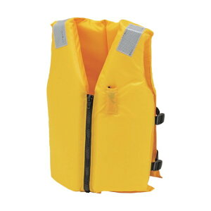 ���@�l��p�i���g�[�G�C���C�g ���C�t�W���P�b�gTK18ARS B2888Y 1�_