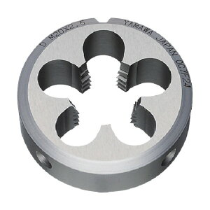 ���}�� �\���b�h�_�C�X D 3/8W16 25�a DP-3/8W16-25 1�_