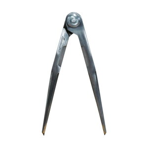 V |RpXA-2 12.5×18×150mm 77520 1_