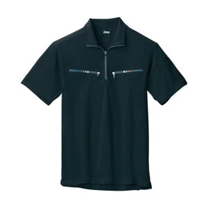 �W�[�x�b�N �����W�b�v�A�b�v�V���c6160-90-L 6160-90-L 1�_