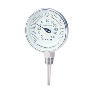 Tg[ oC^xvBM[S^ BM-S-90S-1 1