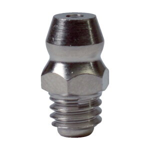 �g���X�R(TRUSCO) �O���X�j�b�v��A�^M6X1.05�� 96 x 52 x 24 mm TGNA-M6X1.0 1��