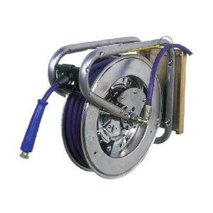 ���}�_ �X�e�����X���[��NSR�|3WH15S NSR-3WH15S 1