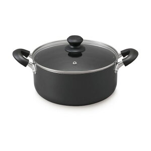 ACXI[} _ChR[g Ȃ24cm ubN DIS-P24 1_