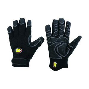 OdwH hh(ubN) M NO.754-M 1_