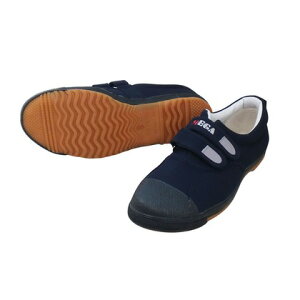 쑽 vc낤 26.5 lCr[ DK530 1