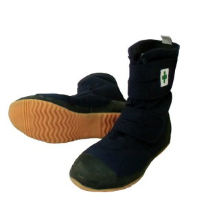 쑽 pnCJbgZ[teB 25.5 lCr[ DK540 1