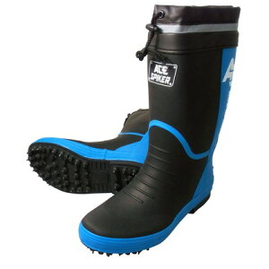 쑽 XpCNSC(Jo[t) M(24.5`25.0) ubN KR7200 1