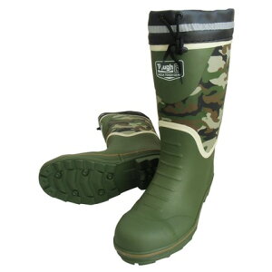 쑽 ʈSSC(Jo[t) XL(27.5`28.0) O[ KR7260 1