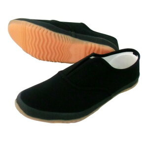 쑽 낤 26.5 ubN DK500 1