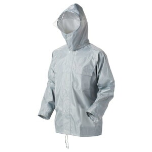 쑽 ςłB@ 3L Vo[ No1700 1