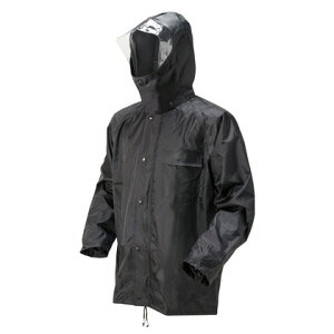 쑽 ςłB@ 5L ubN No1700 1