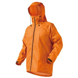 쑽 tB[hCvX@WPbg 3L IW No2810 1