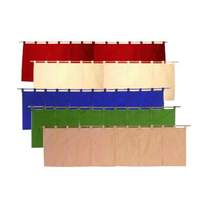  JE^[̂ Ȗn 001-10  YHV0702 1_