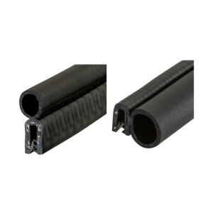 ��c���쏊 �g�����V�[�� (��̐��^) EPDM 22M TSLB240C-L22 1�_