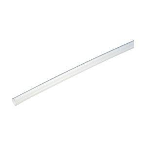 ���H�� PFA�`���[�uTA 6.35X3.96mm 20m ������ TA-1/4G-N-20 1�_
