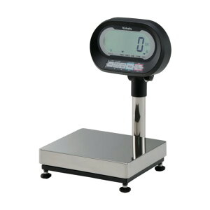 N{^ xfW^͂6kgpixtj KL-SD-K6MSH 1