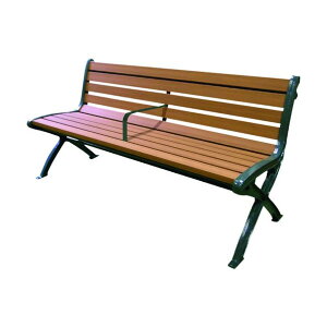 ~dV}H Zp[gx`SB5-SW Ԍ1500mm×s585mm×750mm 249-0170