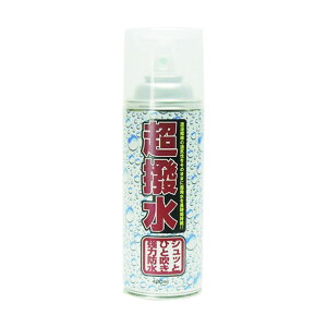 {Ώ\ Xv[ 420ml 380066 1_