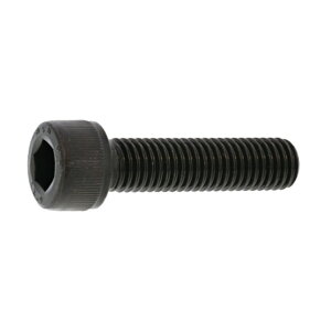 �T���R�[�C���_�X�g���[ CAP (���[�V�����^�C�g 5×8 A0-00-MT0N-0050-0080-00 500�{