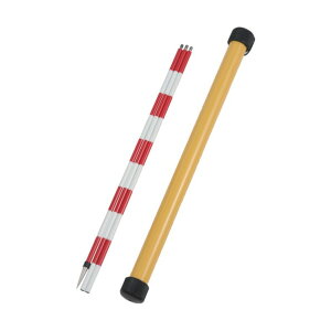 TJMfUC g[^Xe[V s|[ 50cm×3 TT-MP503 1{