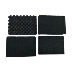 gXR(TRUSCO) veN^[c[P[XpɏՃE^ TAK-33K 1Zbg