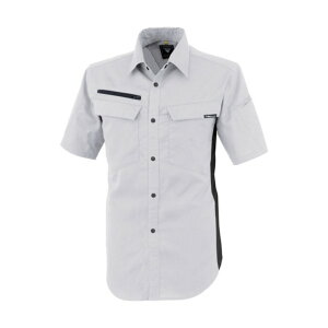 W[xbN ȃXgb`Vc SS 1512-22-SS 1_